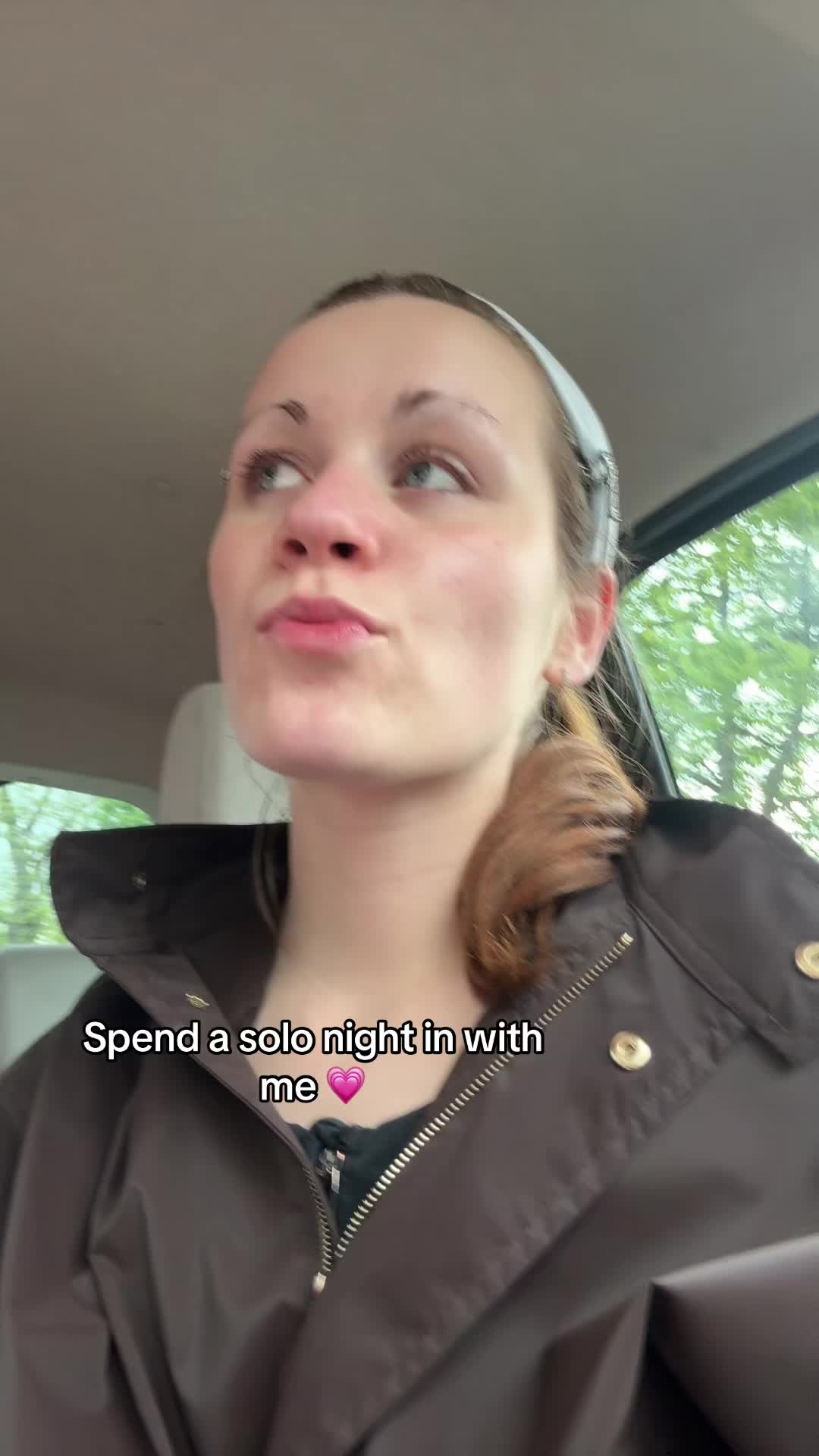 @wellnesswjess