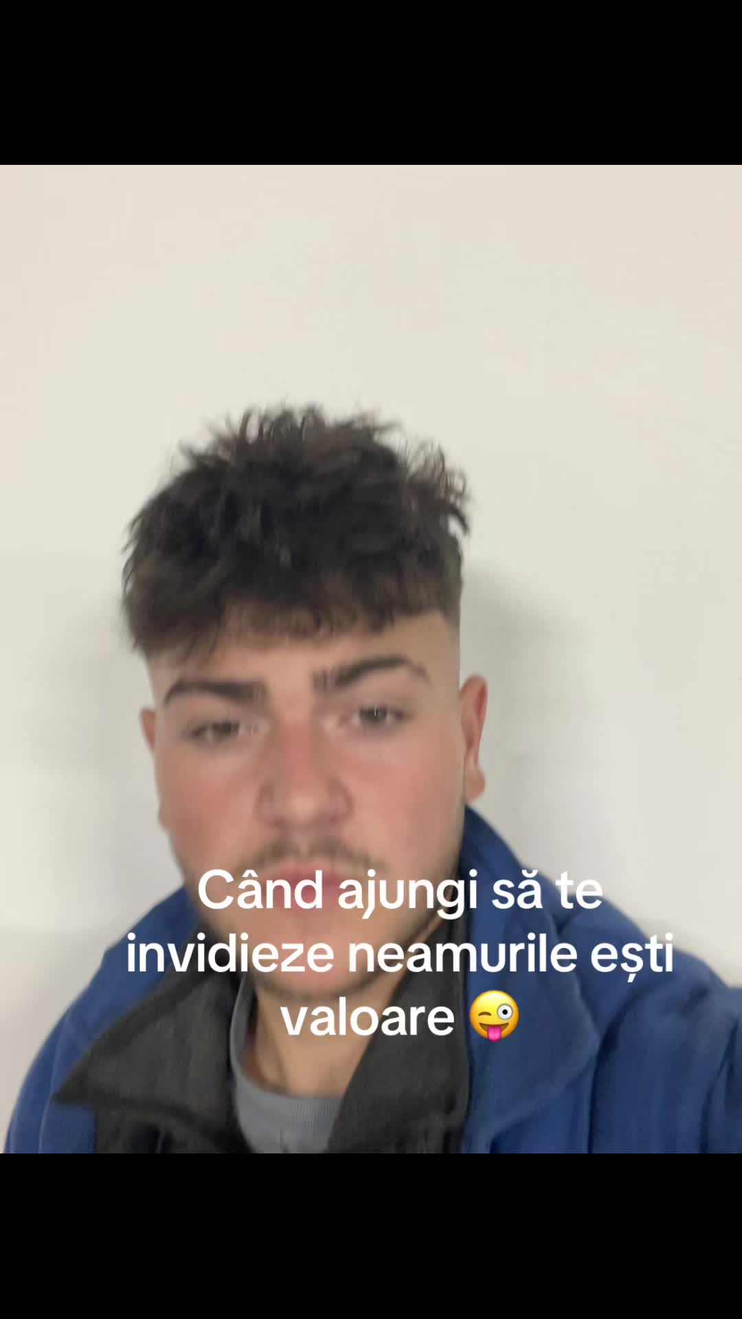 @BogdanX