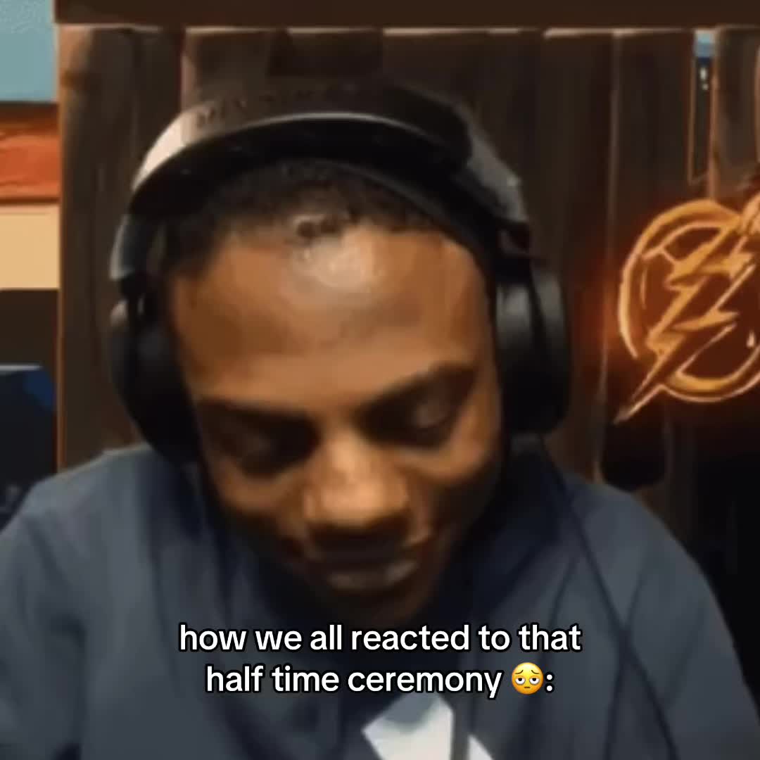 @tyler