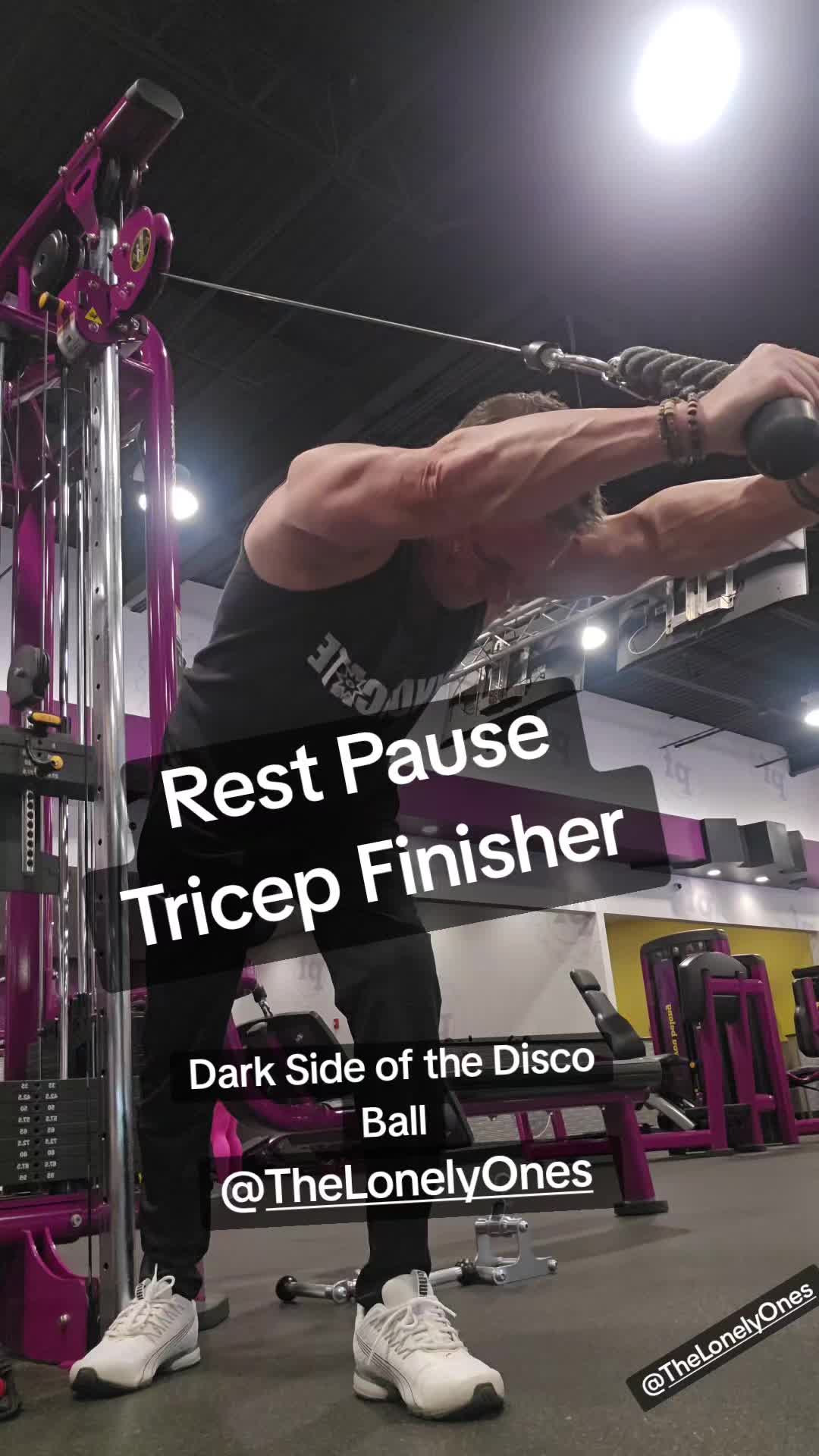 @SuperStan