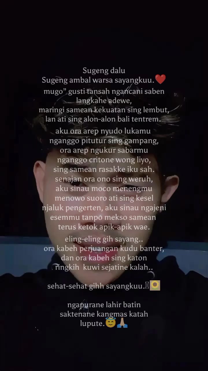 @nitsgank