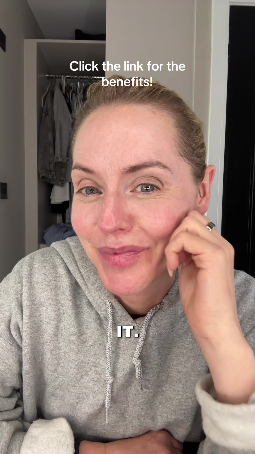 @Steph Waring