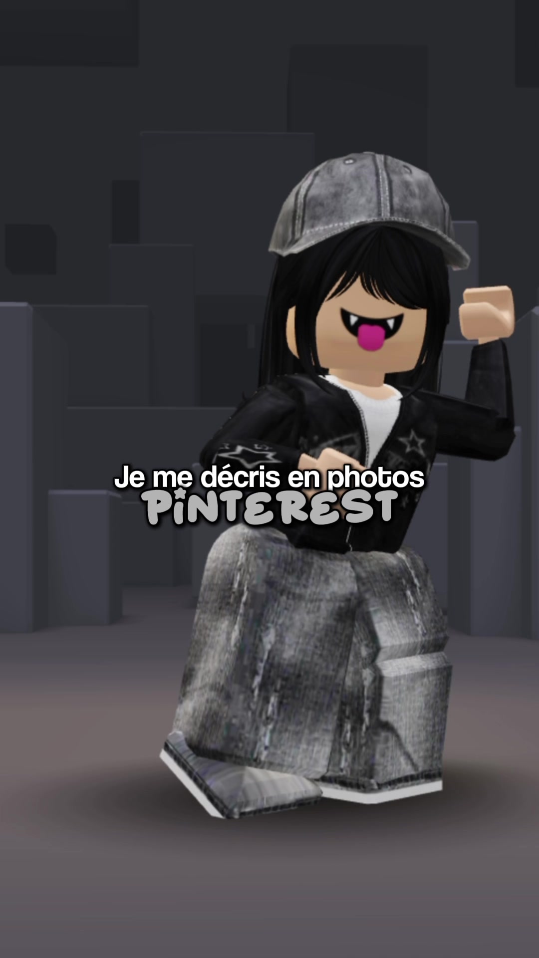 @𝐒𝐎𝐅𝐈𝐀&rsquo;🌑