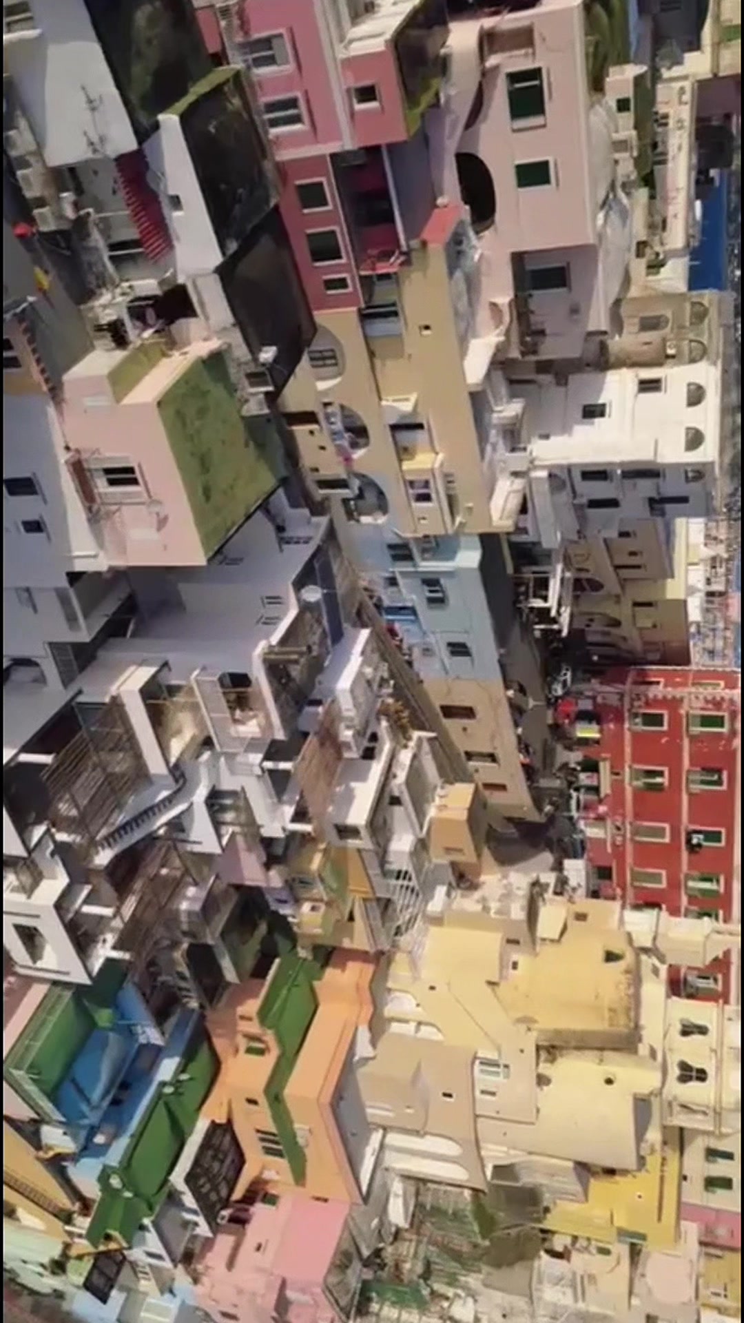 @La casa di Maddalena - Procida