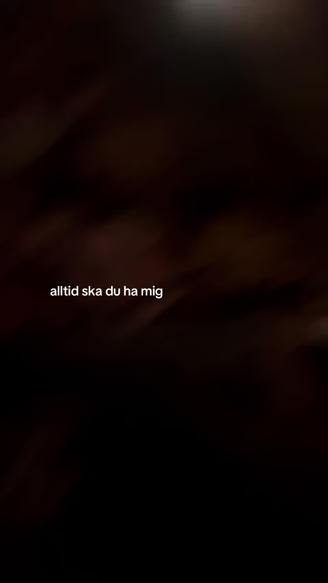 @cornelia thoresson