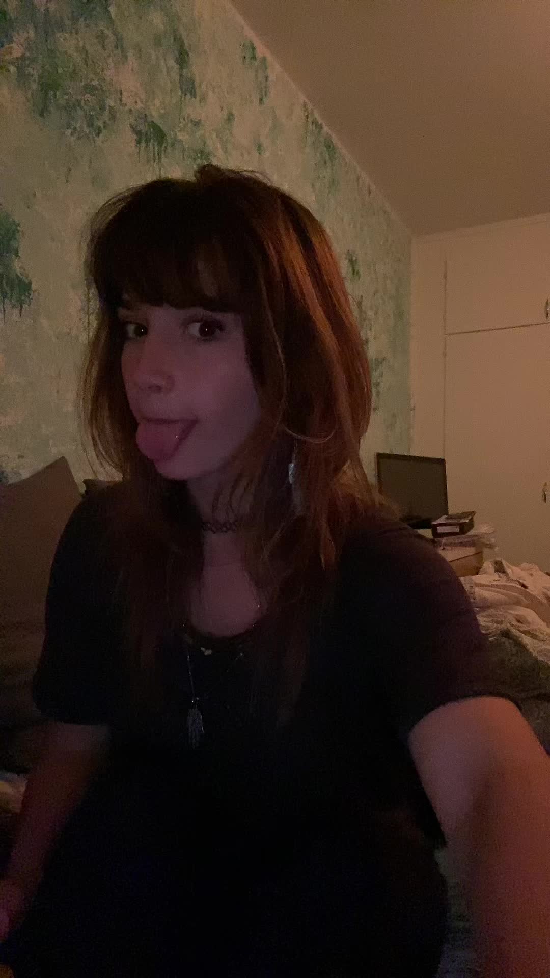 @dookcumber