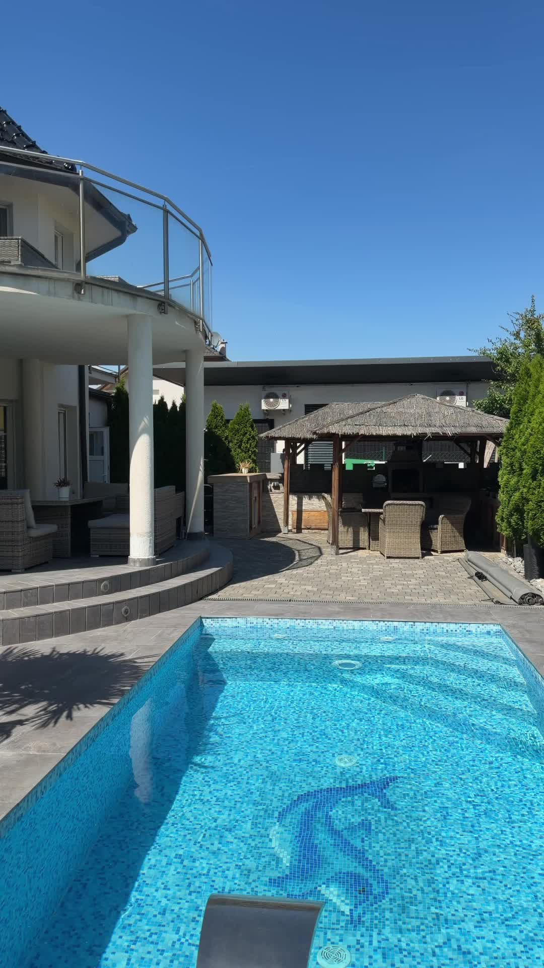 @Klasan & Partner Immobilien