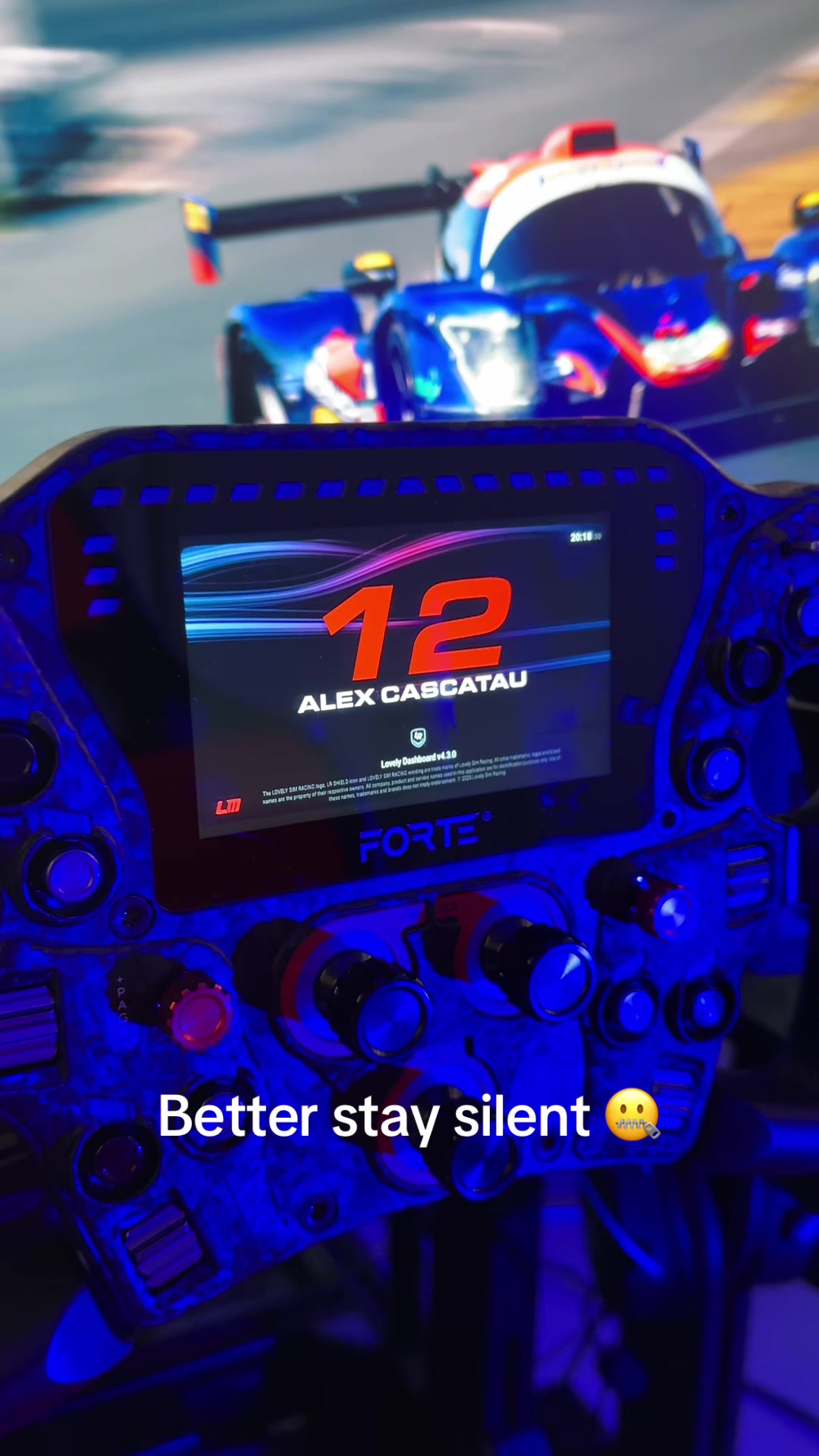 @Alex Cascatau