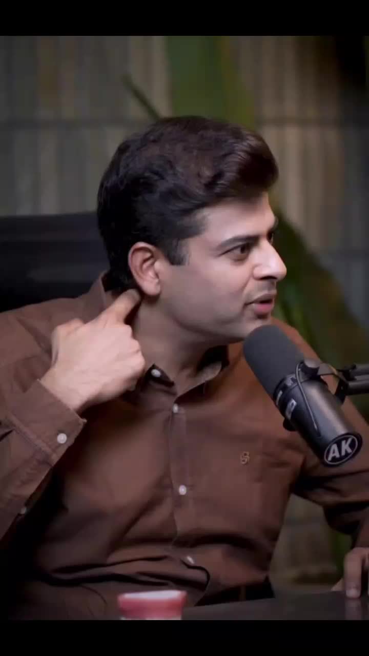 @Anmol kwatra