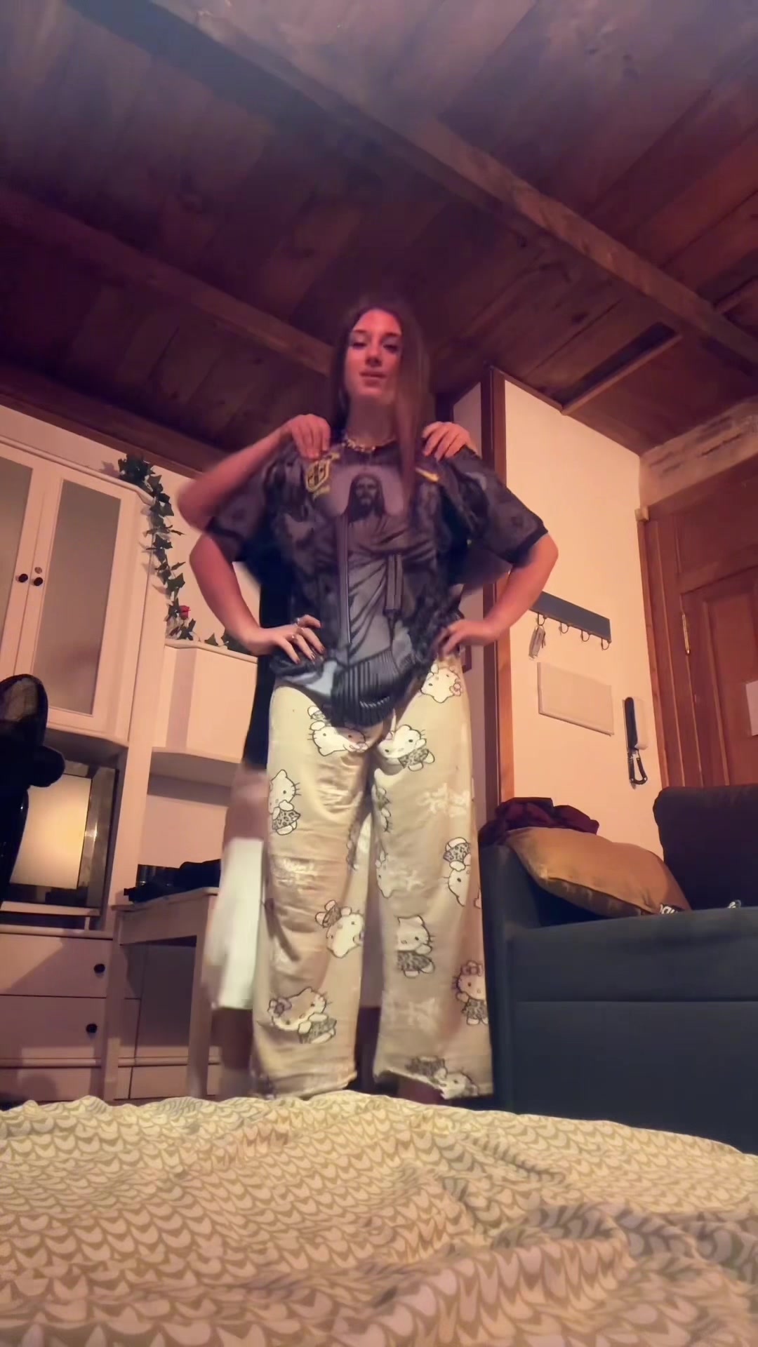 @emmis.mp4