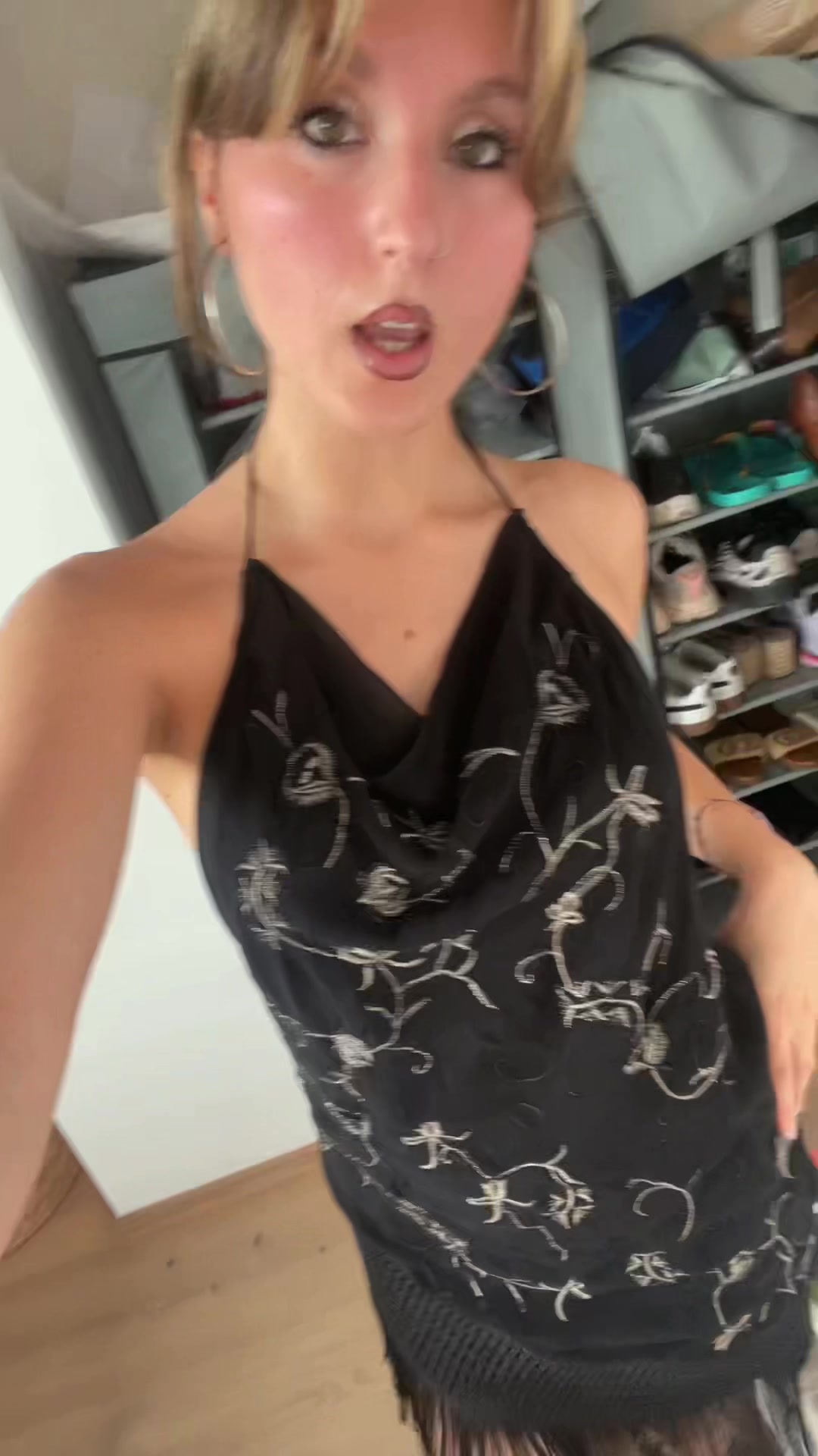@Susana