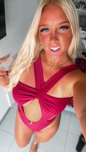 @𝓢𝓱𝓪𝓷𝓷𝓸𝓷🐚🐬🌺🍍