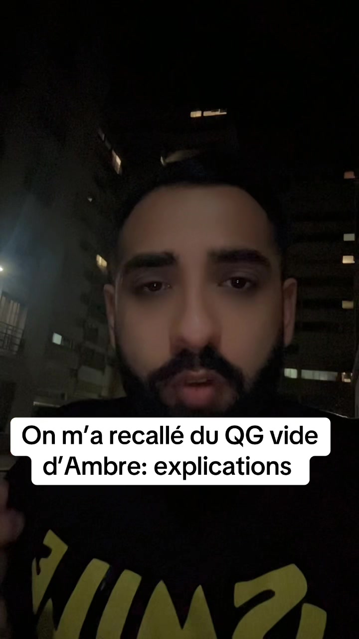 @Navid_cherche 🇦🇫