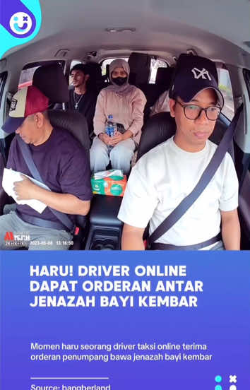 @hiburanlayarsentuh