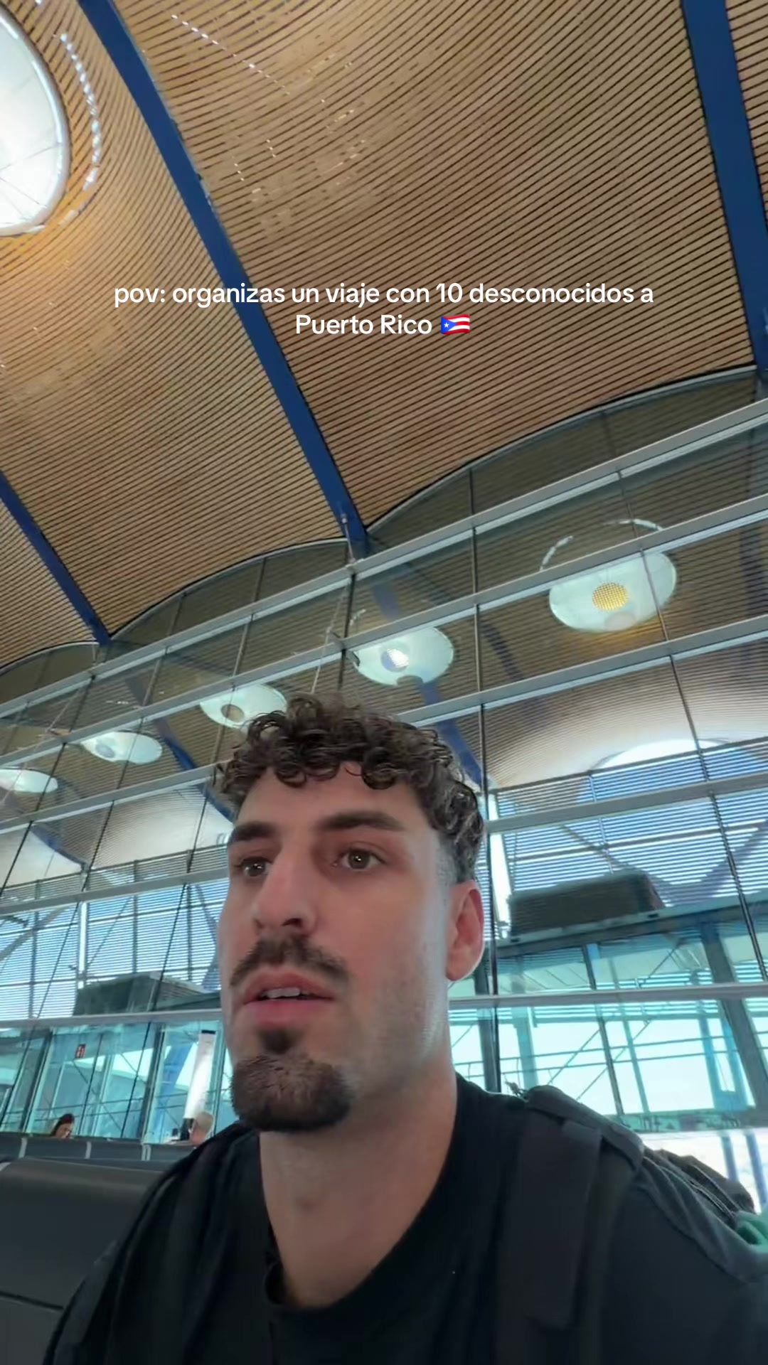 @Jesús Rivas