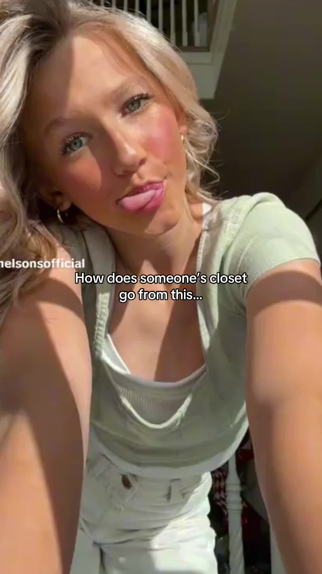 @𝓙𝓾𝓵𝓲𝓪☆