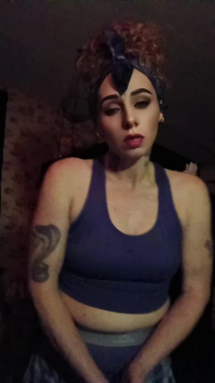 @🏳️🌈crystaluvIAmDxddy💯🥵