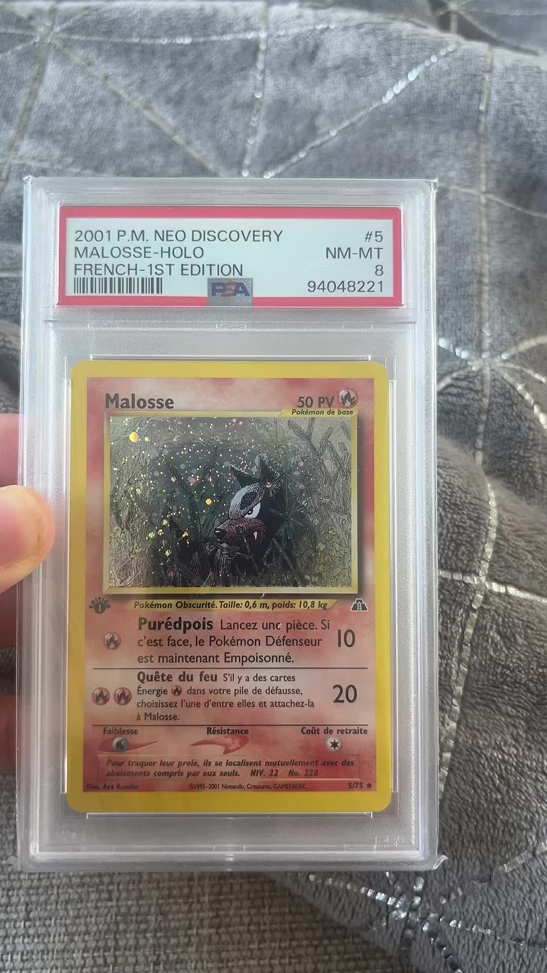 @Poke_discover