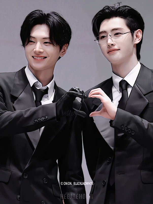 @heejaehoon