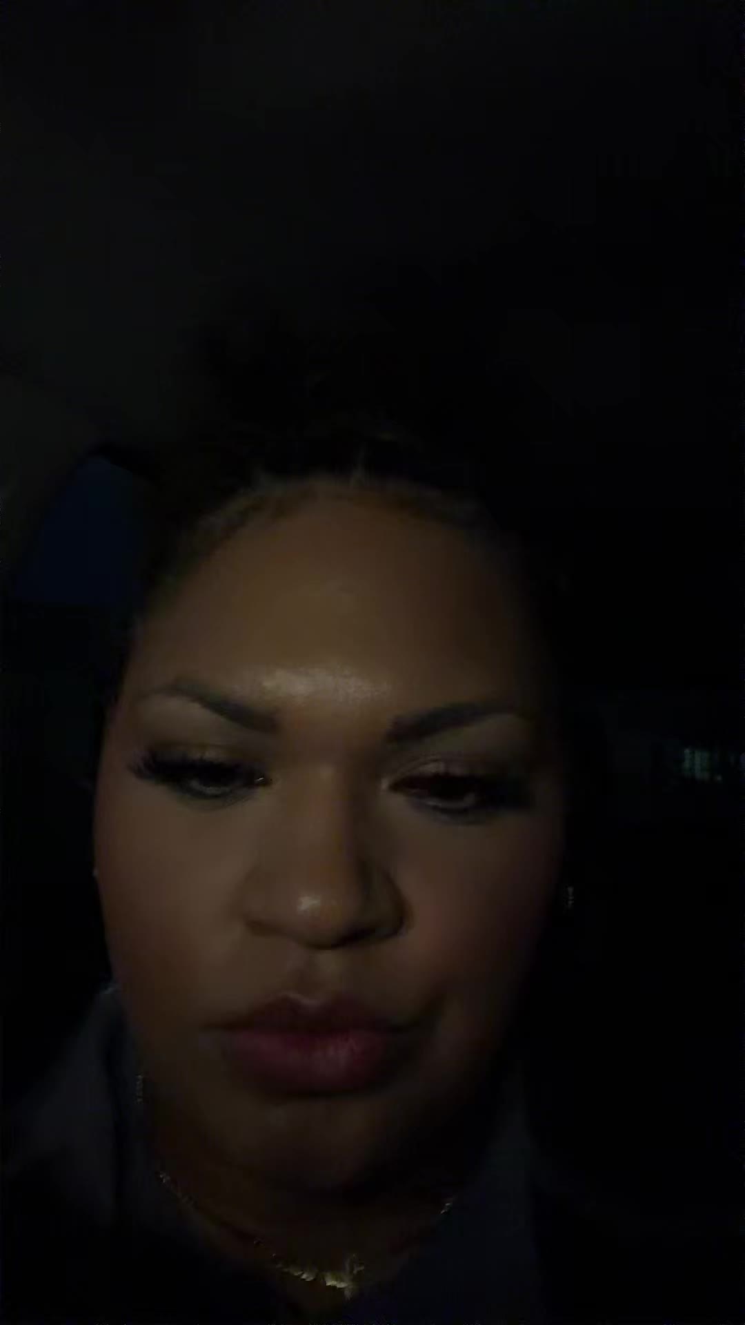@JamissaD