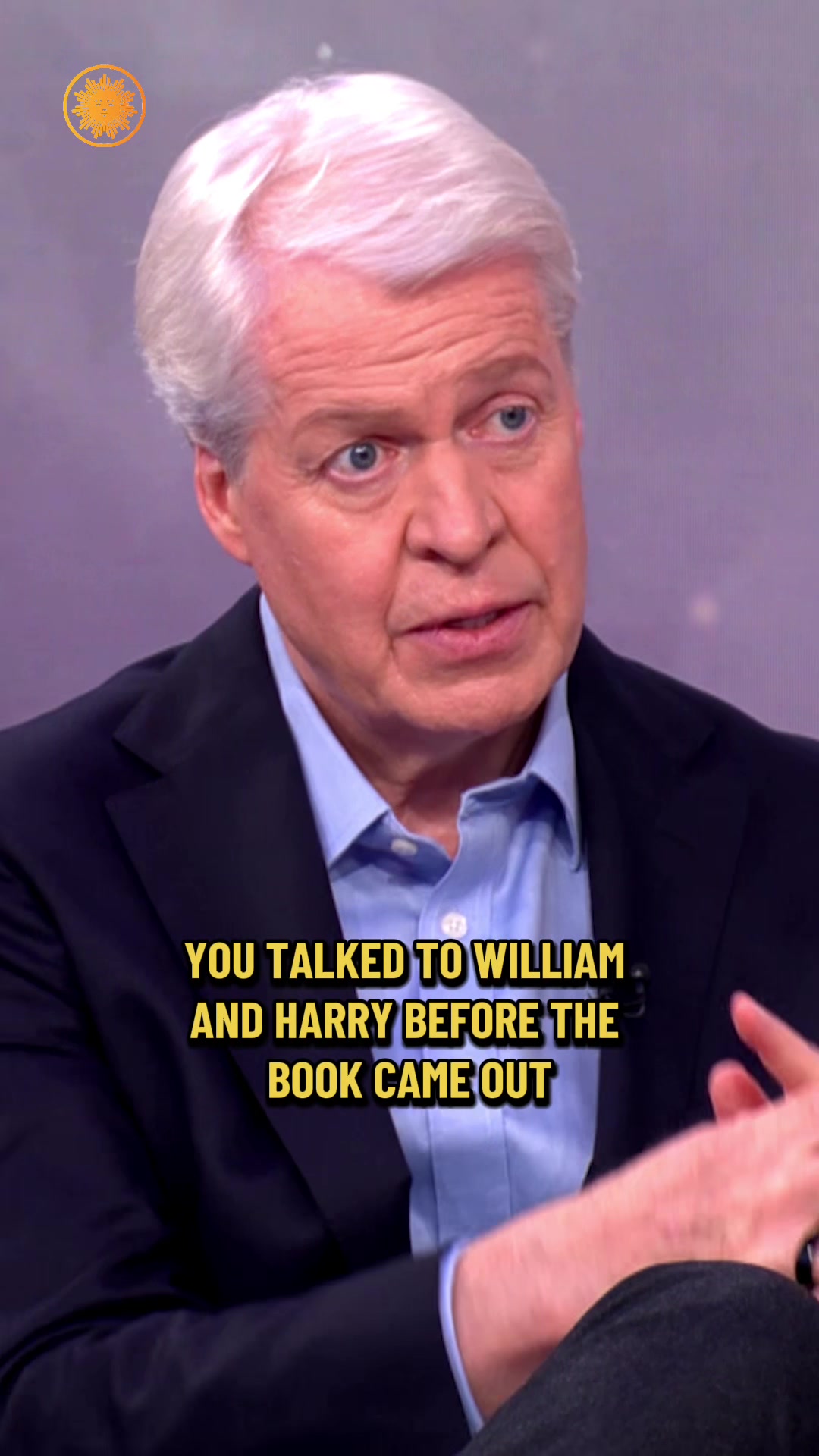 @CBS Mornings
