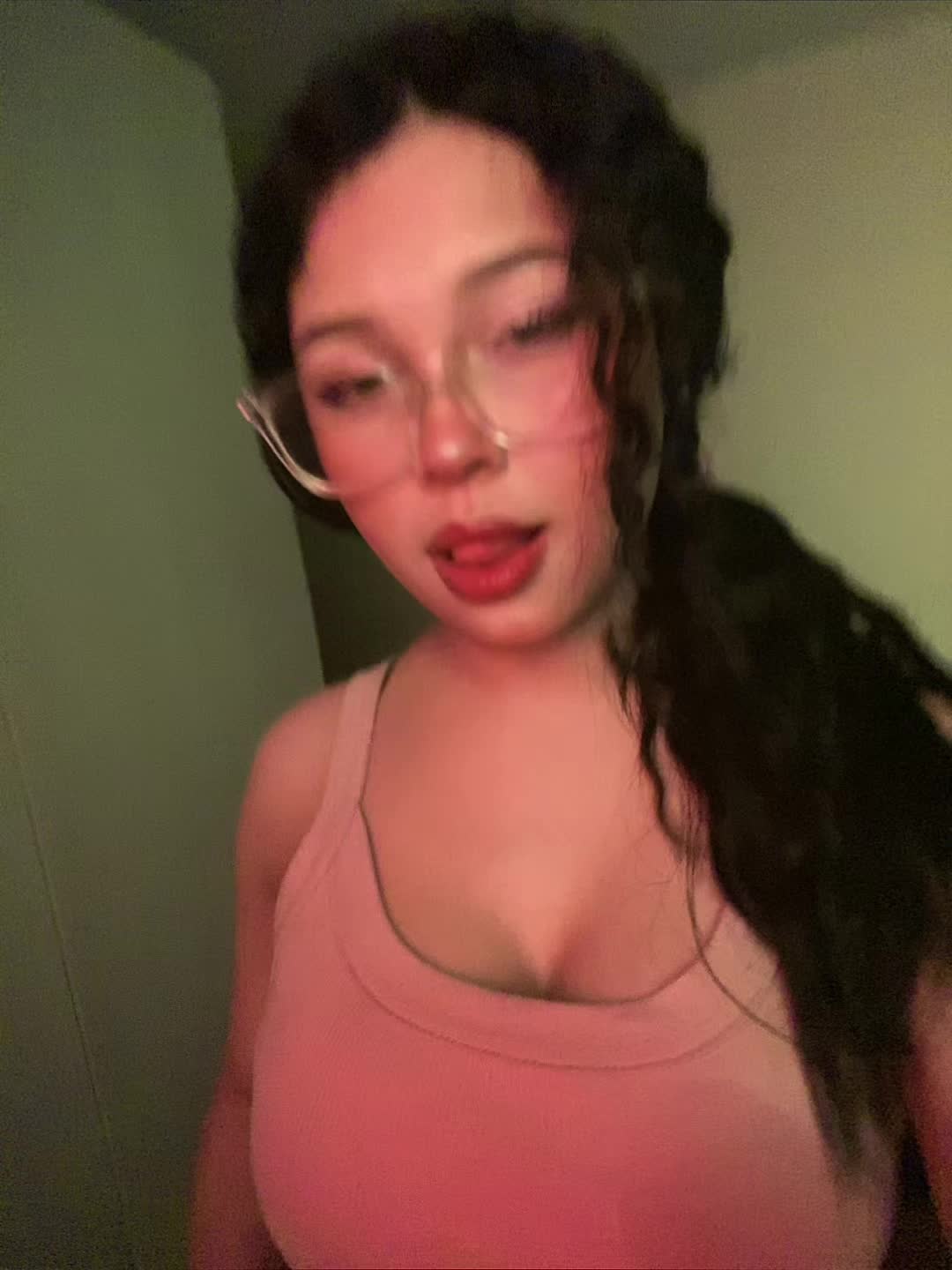 @Daniela
