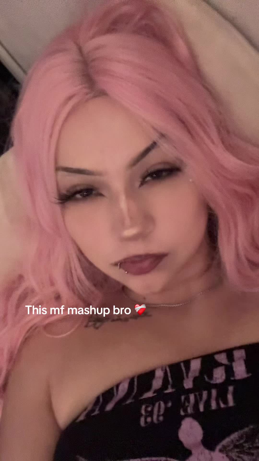 @𝔗𝔢𝔥𝔶𝔞𖣂