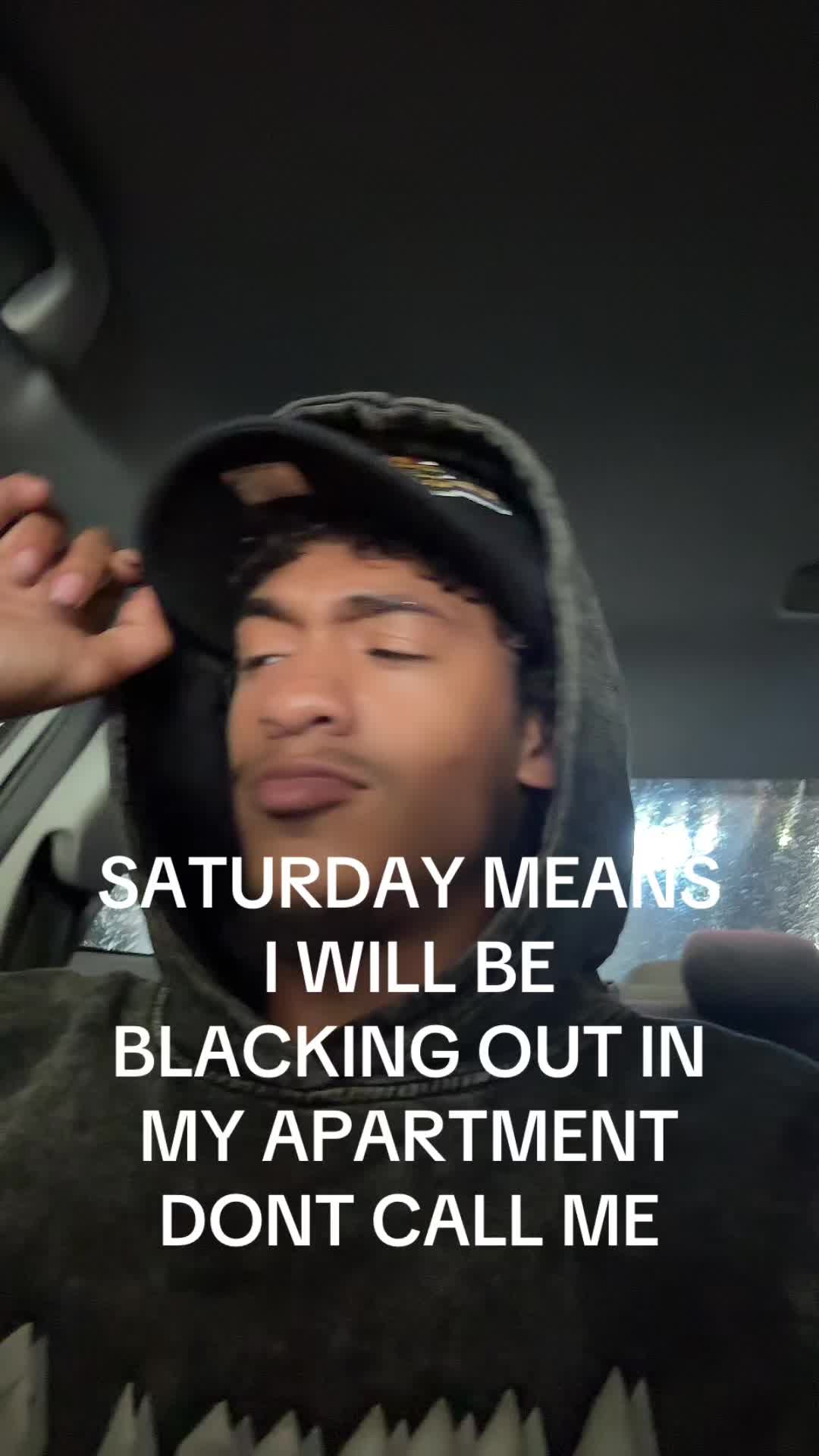 @OCTOBER*