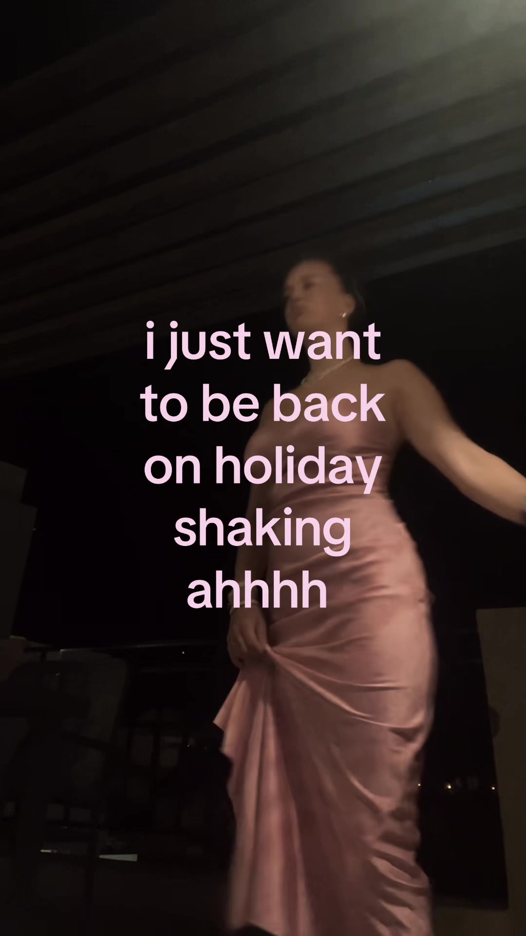 @️yourfavouritepole