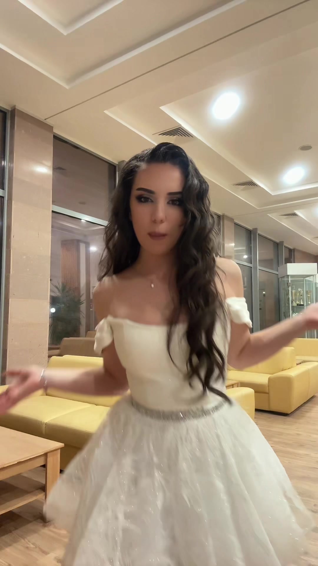 @𝐍𝐞𝐥𝐥𝐬