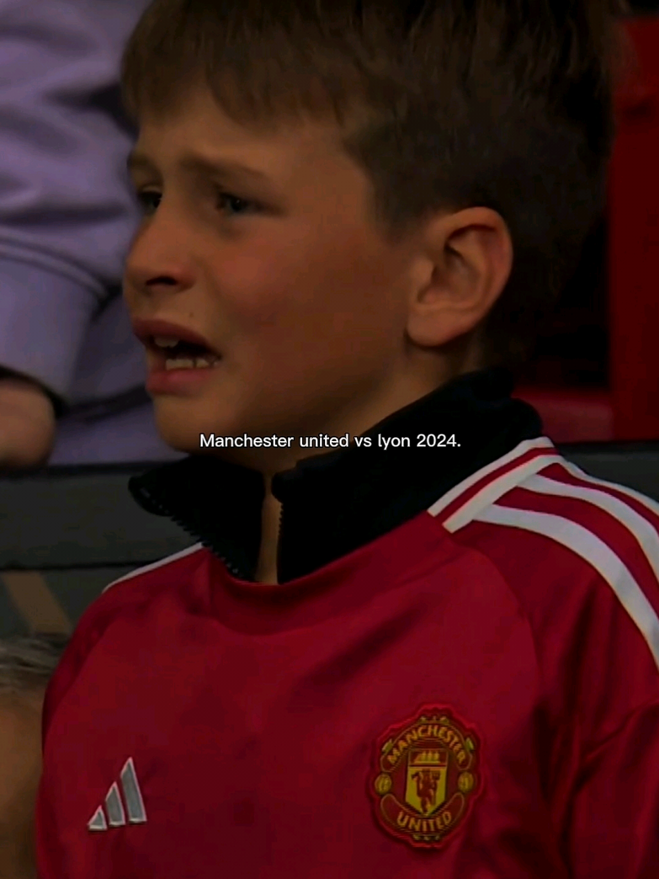 @RMN.ftbl