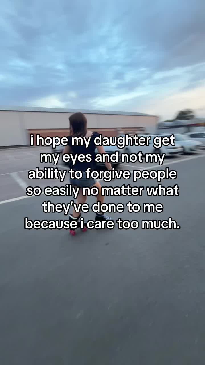 @sad.ho301