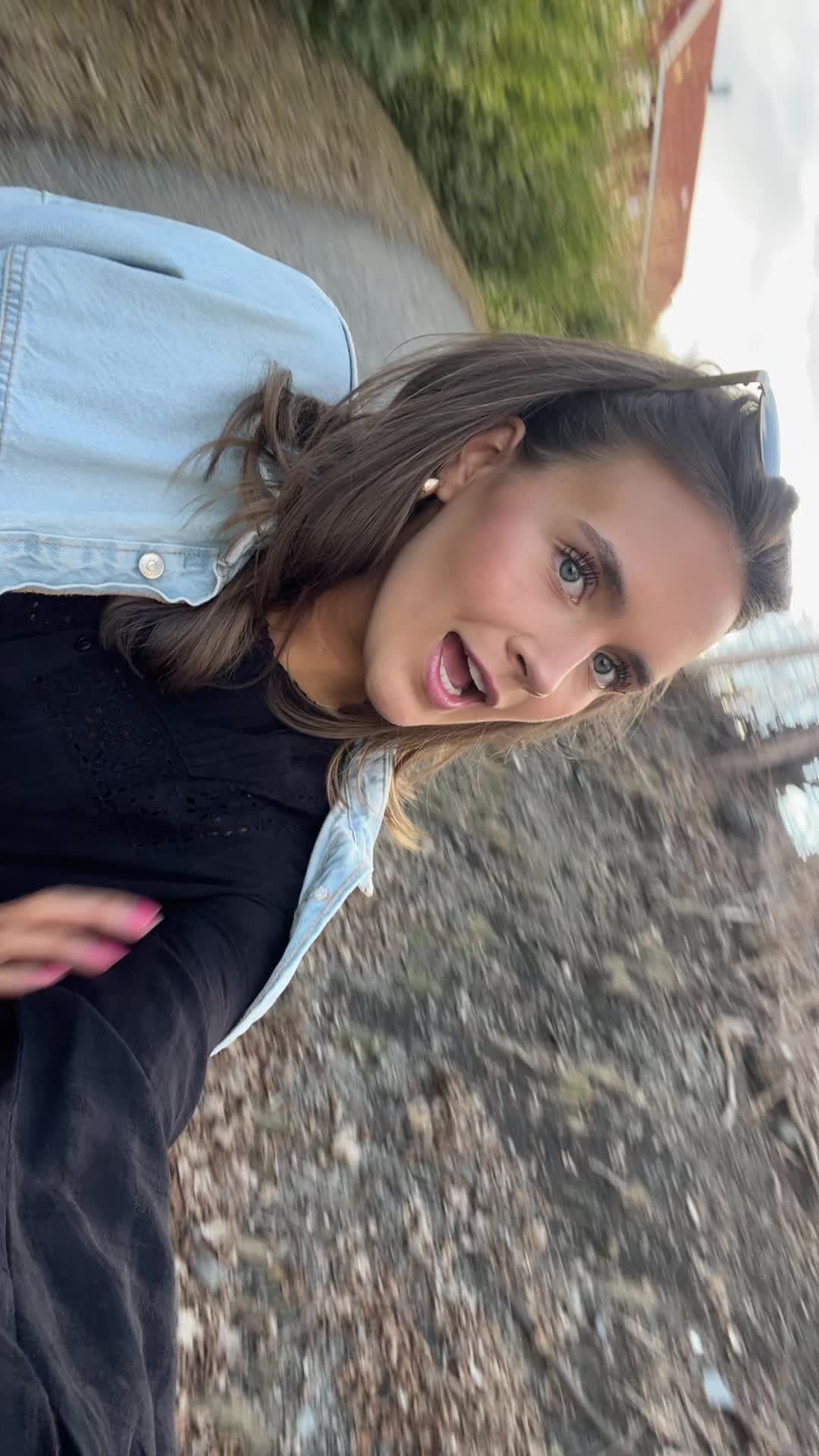 @moabarton