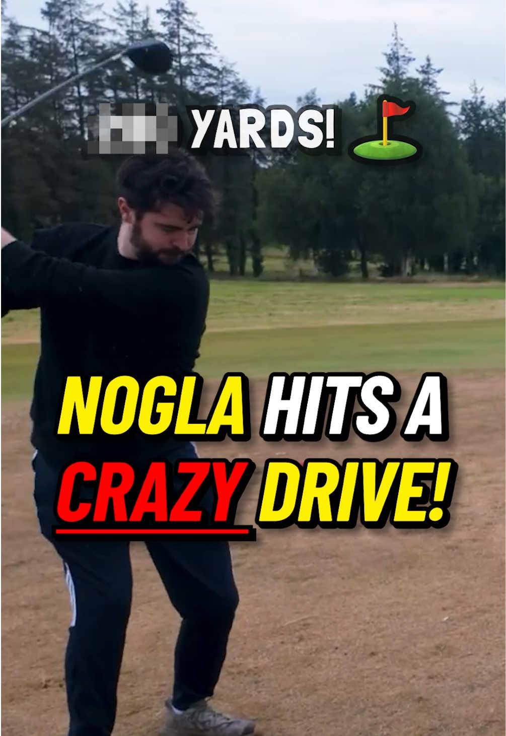 @Nogla