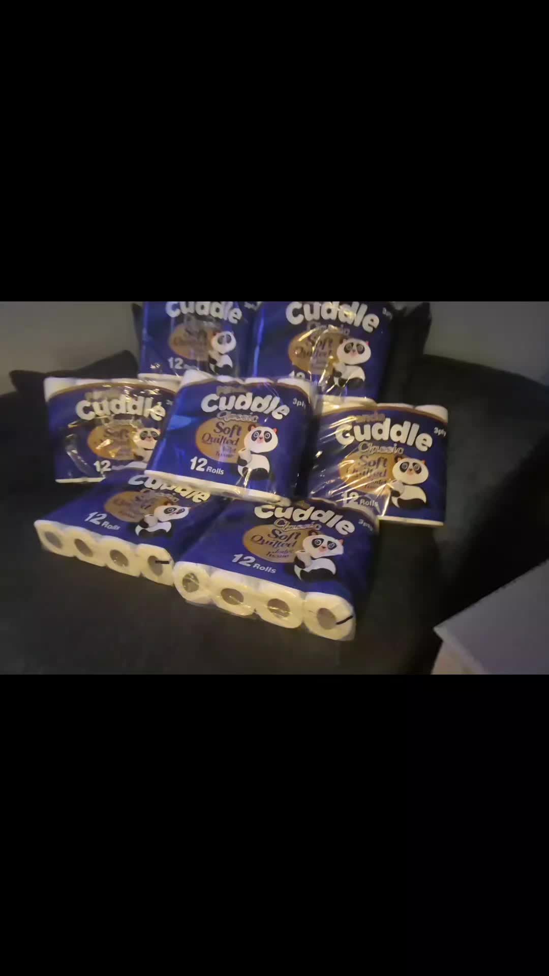 @funnyg149