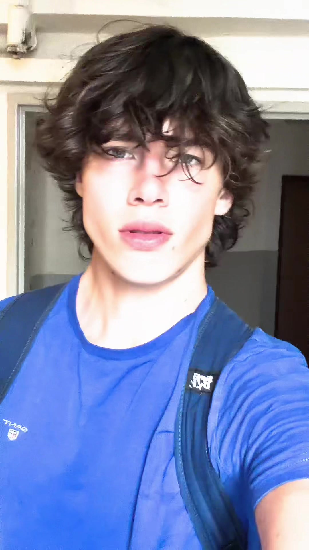 @mustardpsl