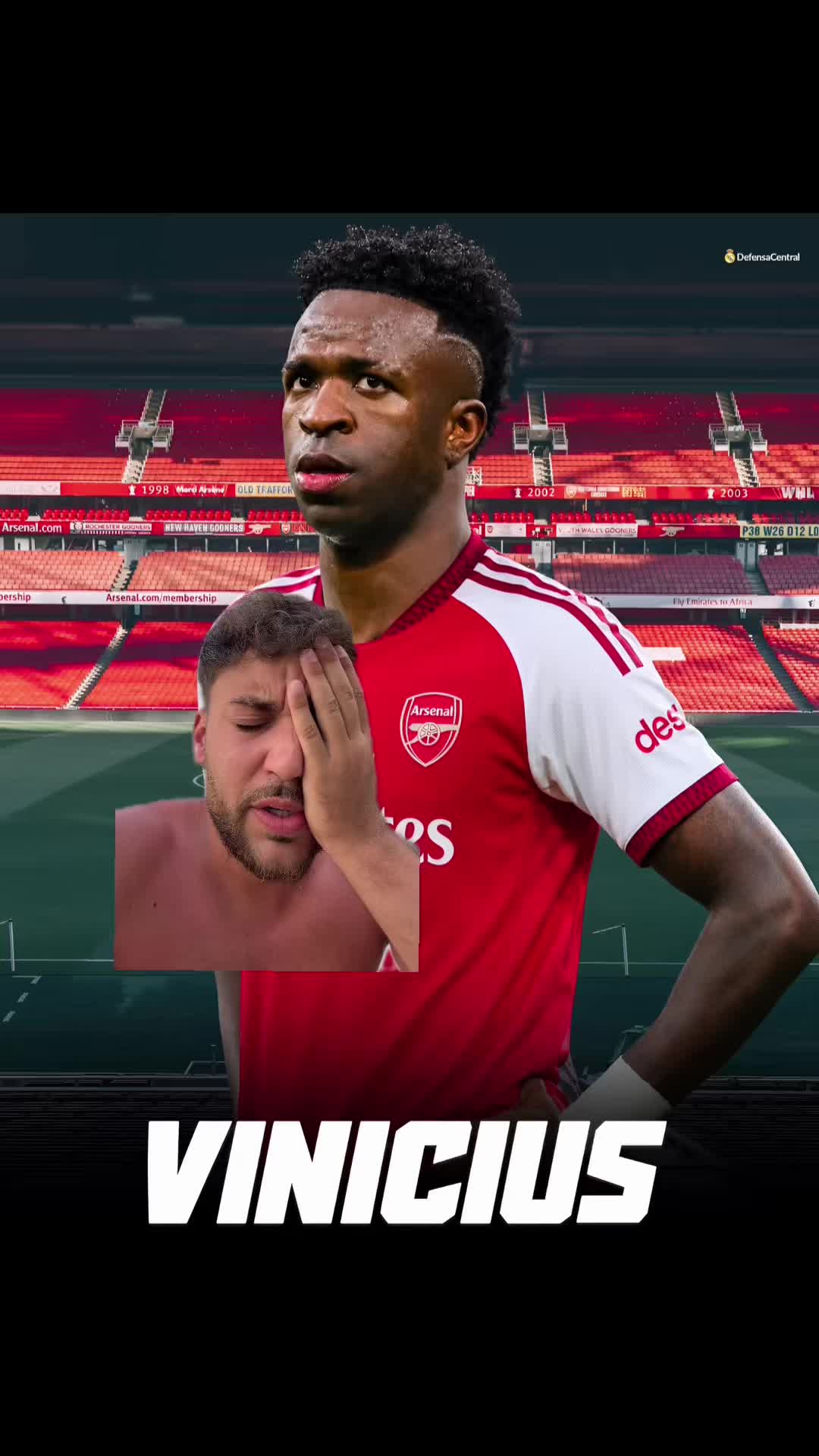 @Javibridge