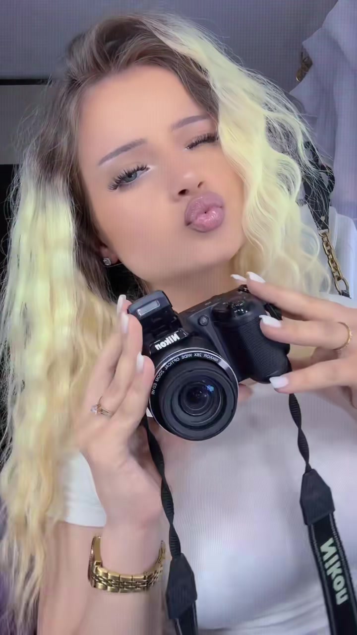 @Emilia