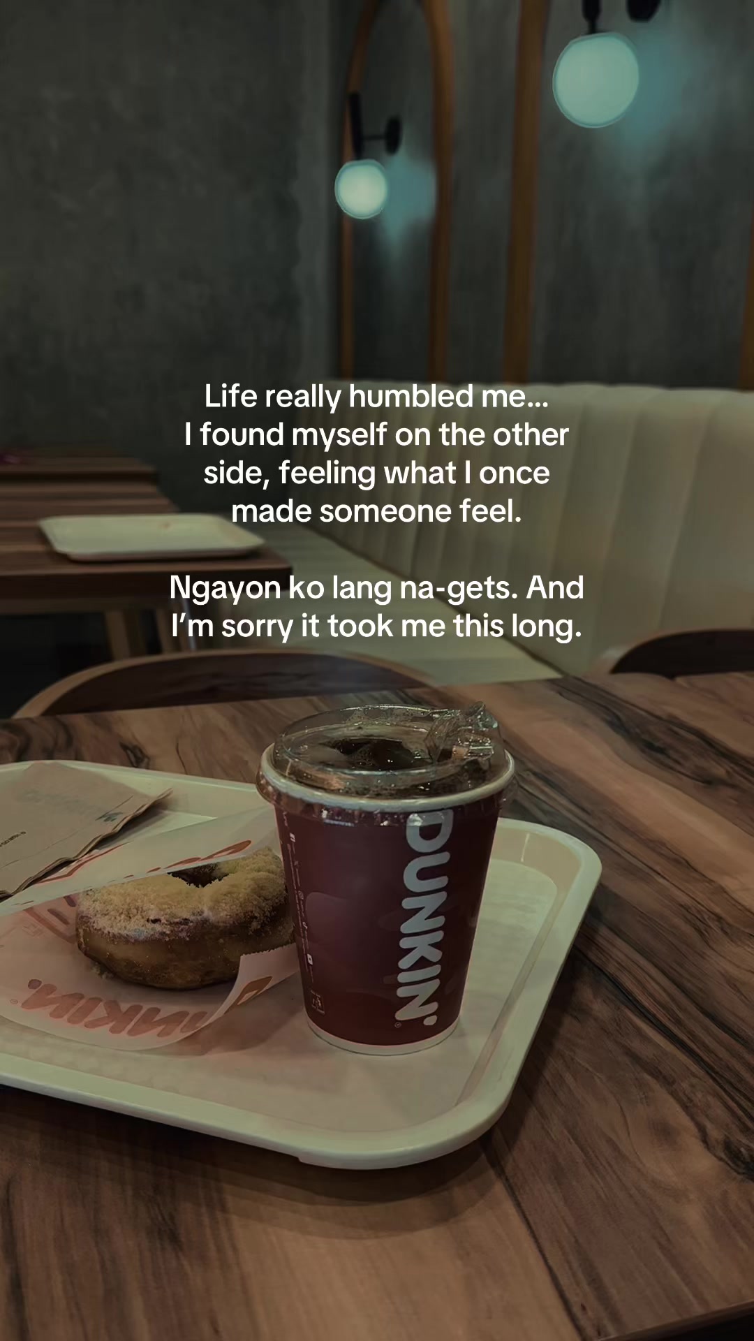 @Ako si PJ