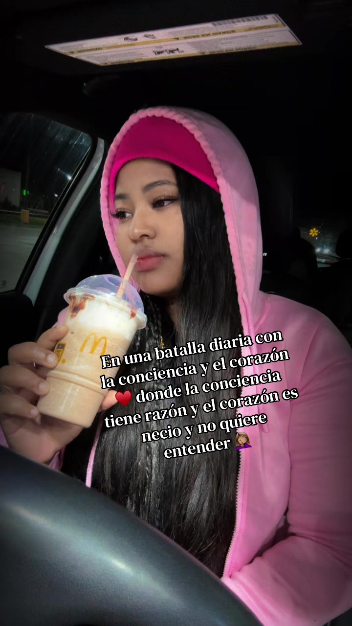 @kendalexobrego