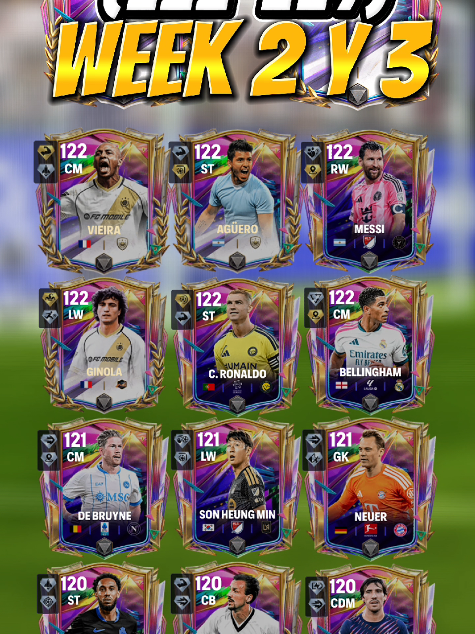 @ELMANUFC