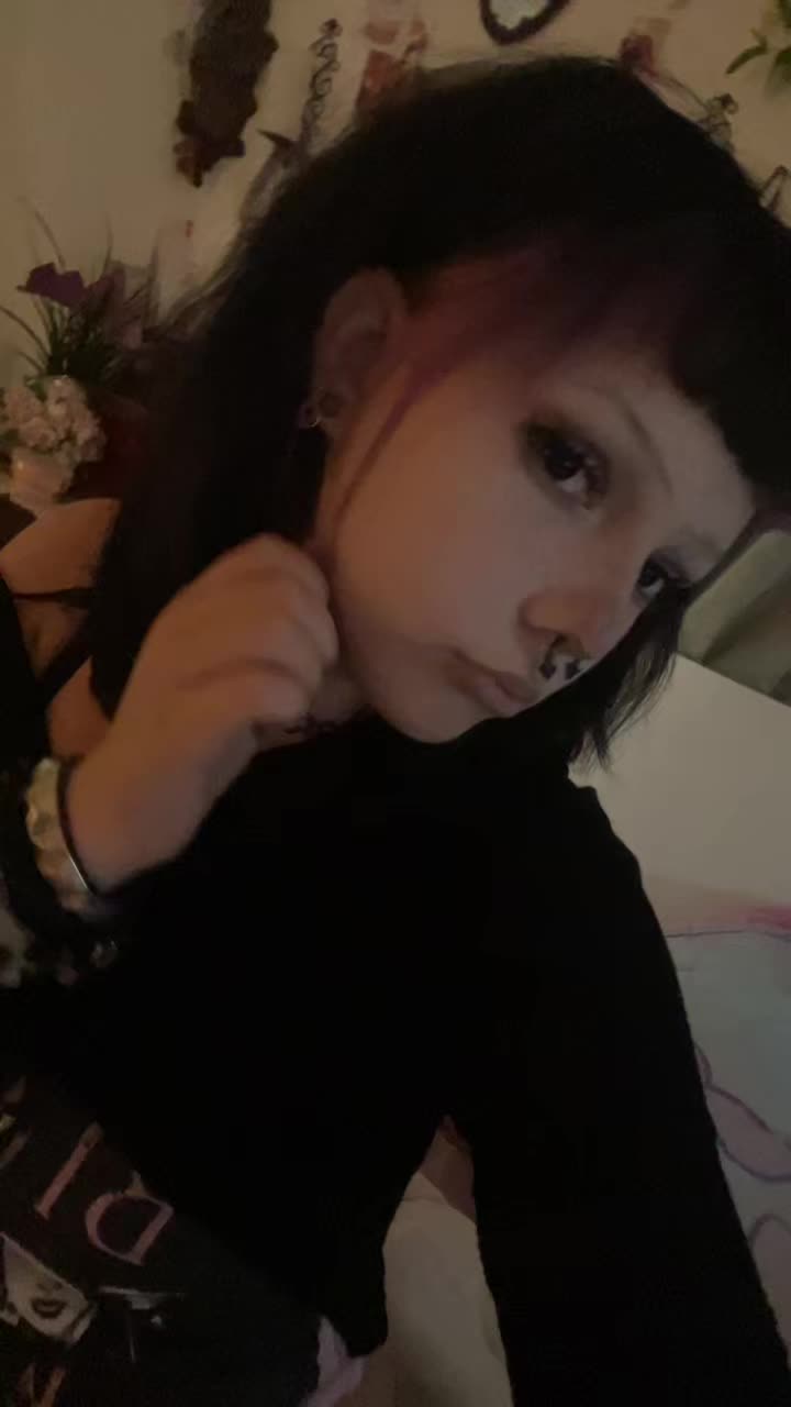 @tildicorn