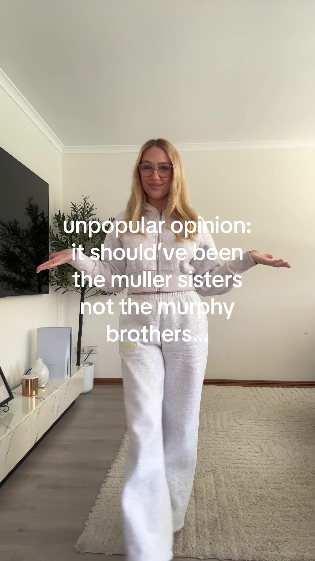 @CHARLI