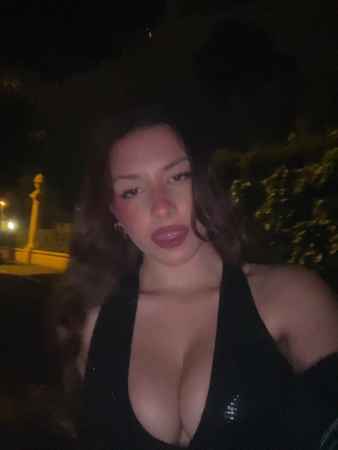 @luu