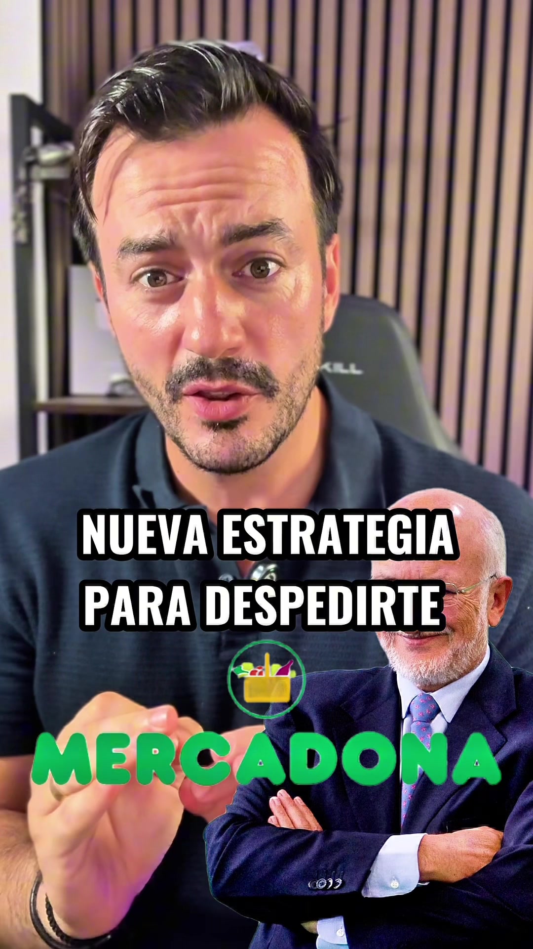 @Un Tío Legal