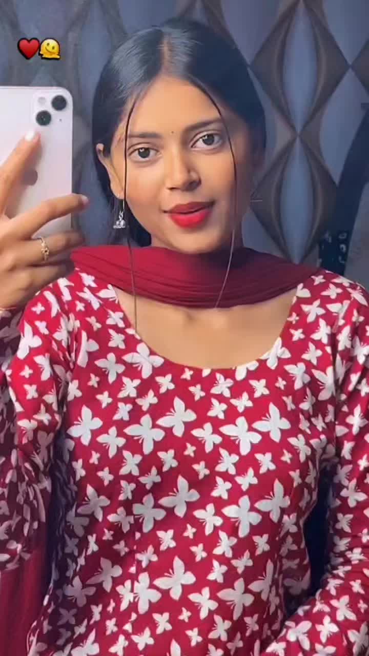 @✨🥰💫𝓜𝓚 &nbsp;💫❤