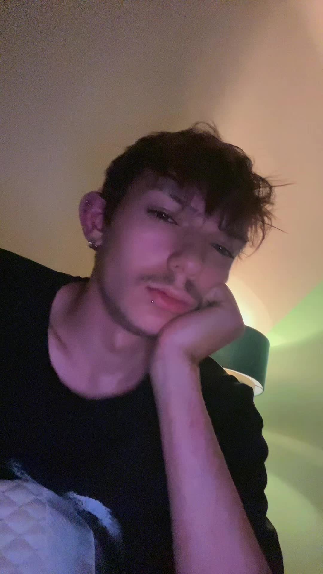 @𝔼𝕁