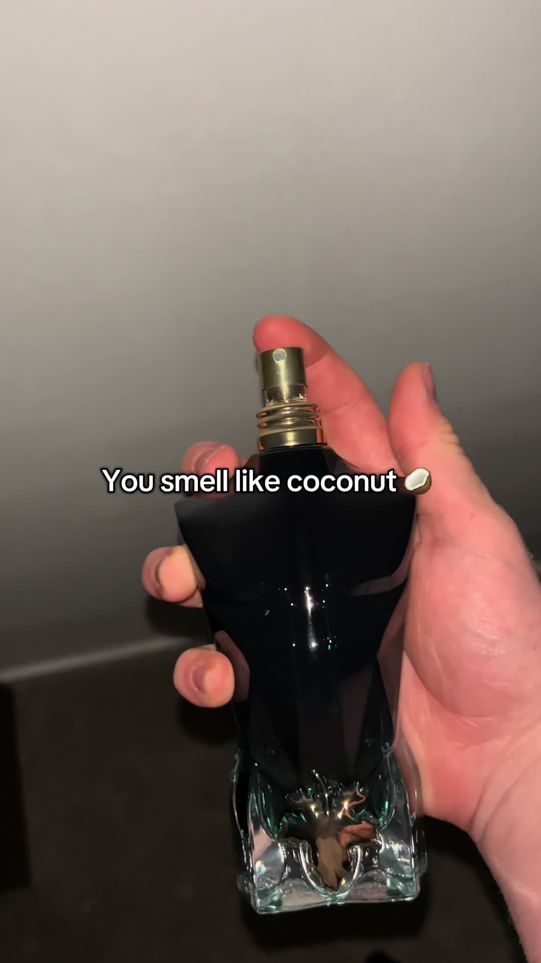 @O.G Fragrances