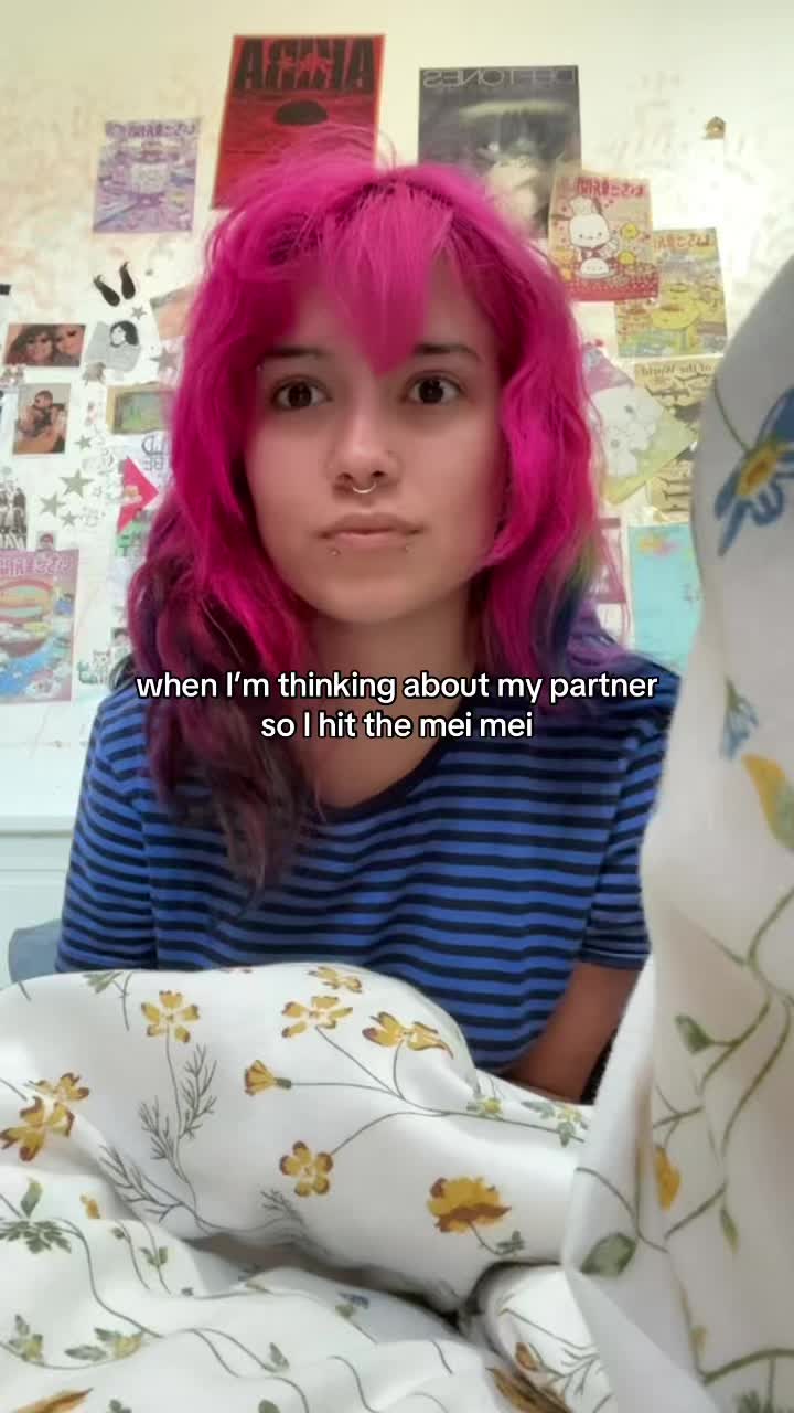 @🍉أزرة Ezra 🇾🇪🇬🇧☆彡