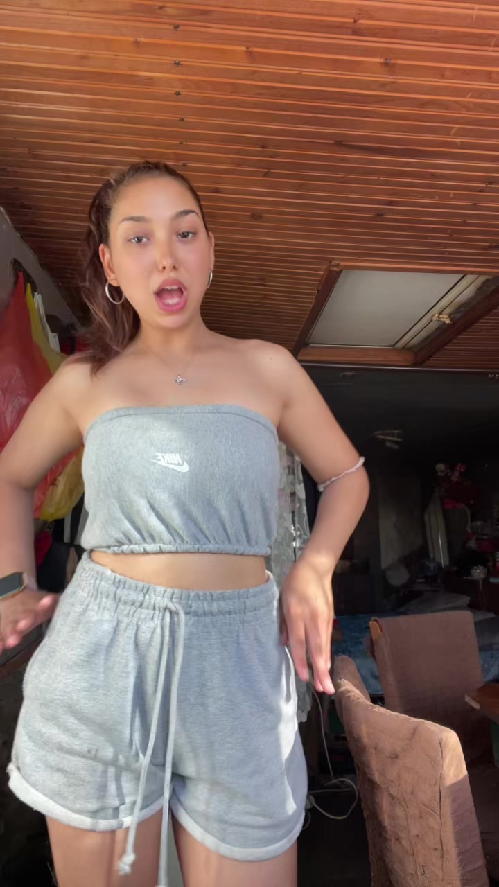 @🧸SK🧸